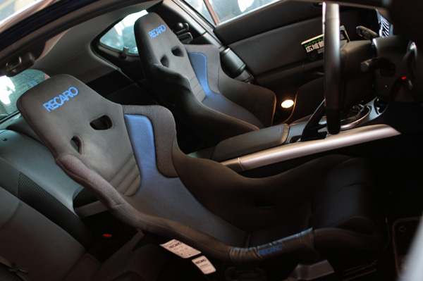 1125 rx-8 sr6 IMG_8302.jpg